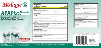 2 Mdq (2 Mdq Apapxs Home Label 12 2 20)